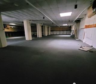  Immeuble � vendre 760 m�