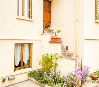  Maison � vendre 6 pi�ces 142 m�