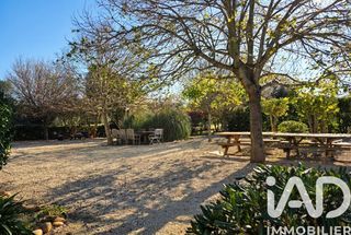  Maison � vendre 12 pi�ces 348 m�