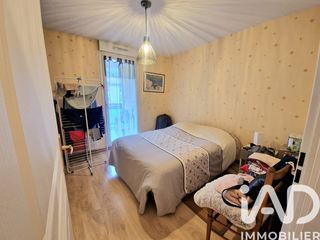  Appartement � vendre 2 pi�ces 51 m�