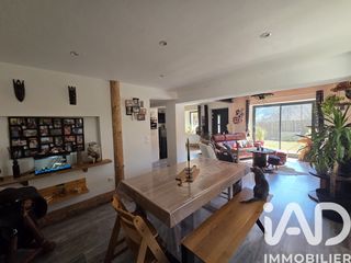  Maison � vendre 7 pi�ces 162 m�