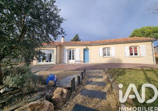  Maison � vendre 5 pi�ces 116 m�