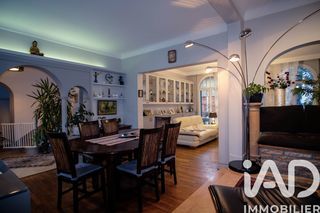  Maison � vendre 6 pi�ces 147 m�