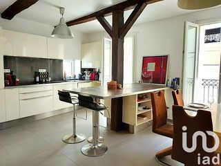  Maison � vendre 9 pi�ces 160 m�