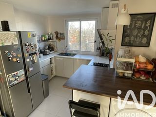  Appartement � vendre 3 pi�ces 68 m�