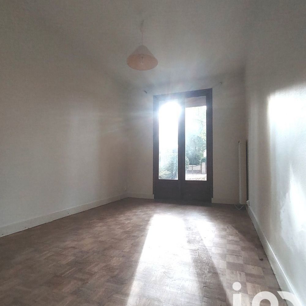 � vendre  Maison Gif-sur-Yvette (91190)