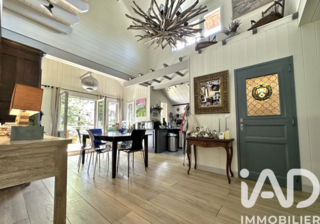  Maison � vendre 7 pi�ces 156 m�