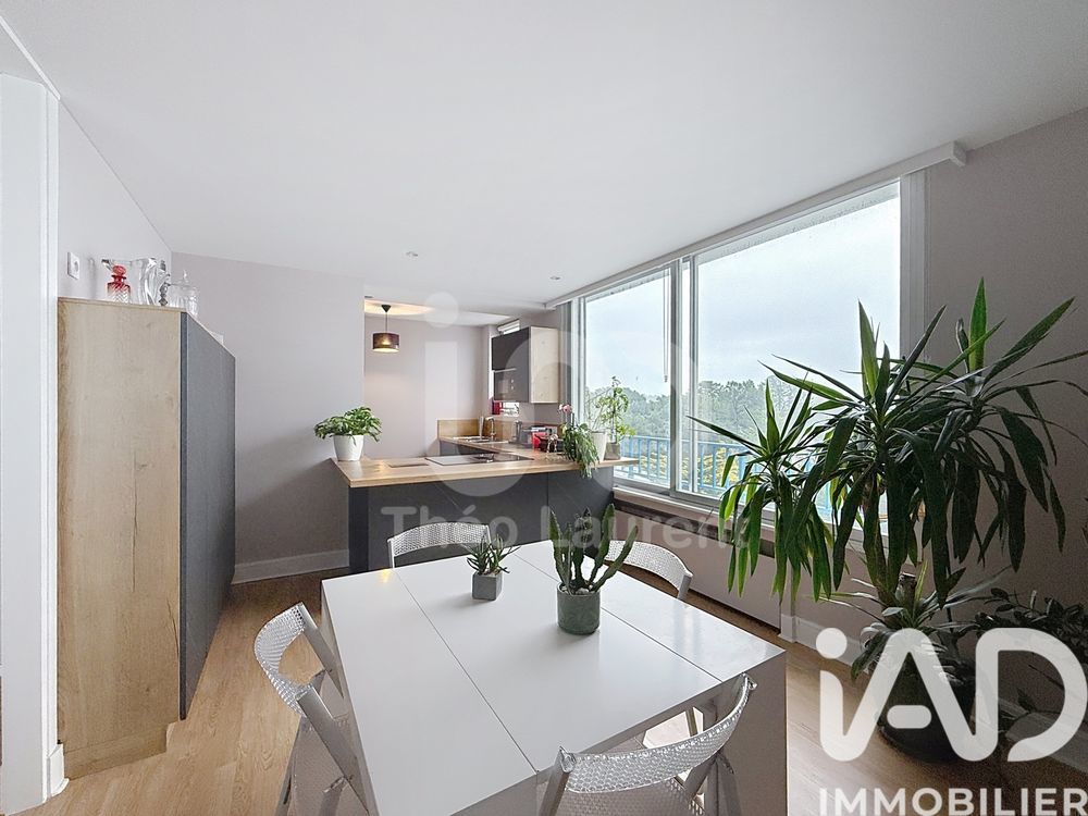� vendre  Appartement La Baule-Escoublac (44500)
