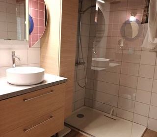  Maison � vendre 5 pi�ces 75 m�