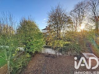  Maison � vendre 6 pi�ces 102 m�