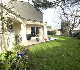  Maison � vendre 6 pi�ces 160 m�