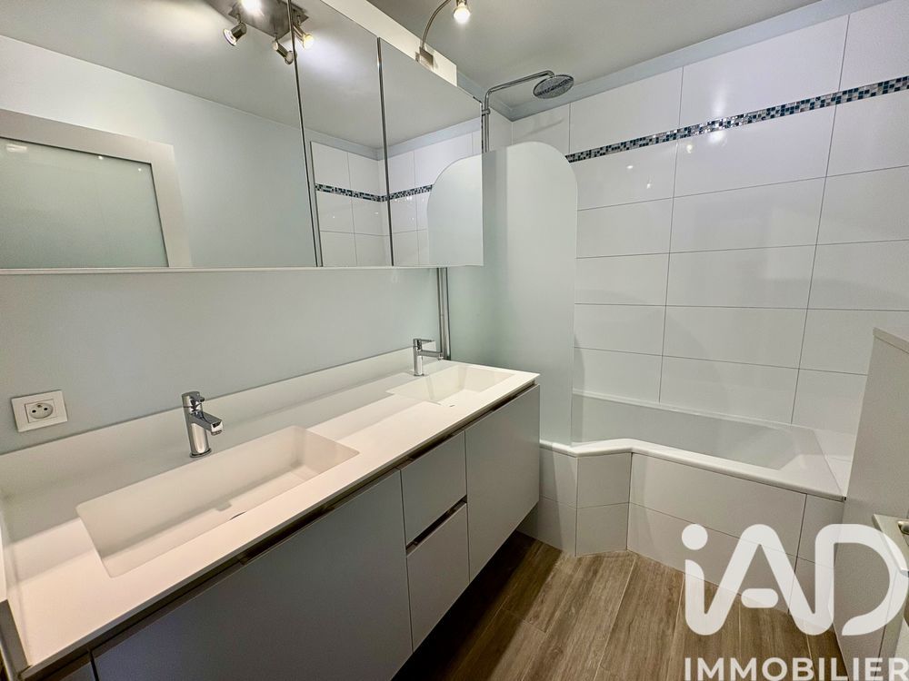 � vendre  Maison Rueil-Malmaison (92500)