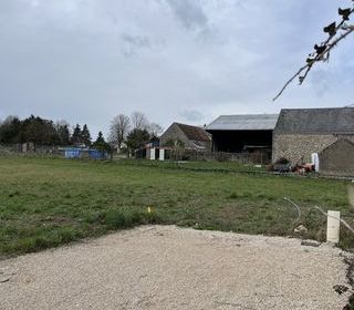  Terrain � vendre 935 m�
