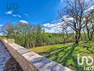  Maison � vendre 7 pi�ces 201 m�