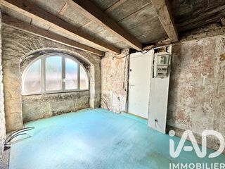  Appartement � vendre 2 pi�ces 30 m�