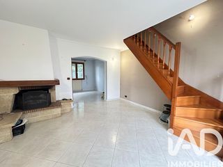  Maison � vendre 6 pi�ces 164 m�