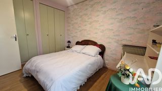  Maison � vendre 6 pi�ces 145 m�