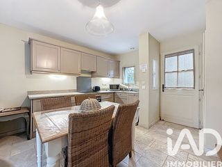  Maison � vendre 2 pi�ces 45 m�