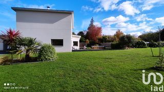  Maison � vendre 5 pi�ces 146 m�