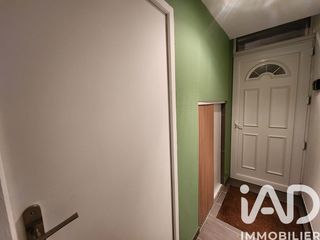  Maison � vendre 3 pi�ces 78 m�