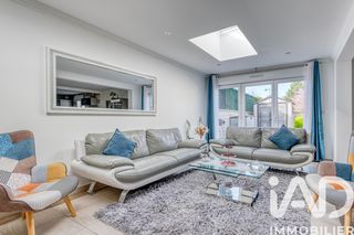  Maison � vendre 5 pi�ces 122 m�