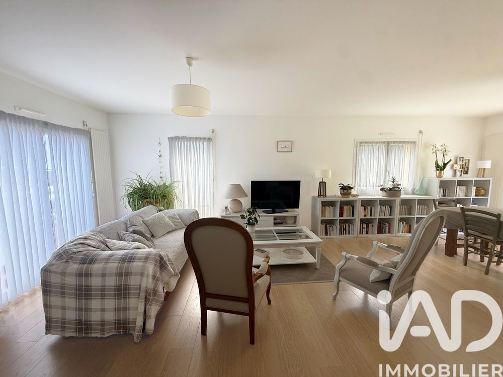 � vendre  Maison Carnac (56340)