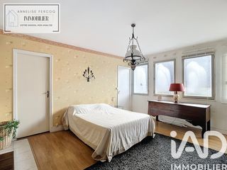  Maison � vendre 5 pi�ces 104 m�