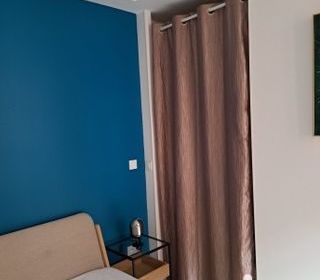  Appartement � vendre 2 pi�ces 40 m�