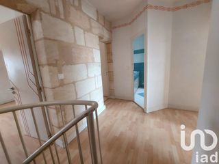  Maison � vendre 6 pi�ces 137 m�