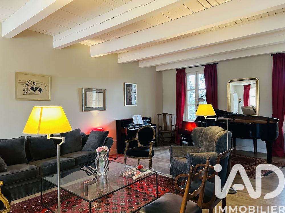 � vendre  Maison Eyragues (13630)