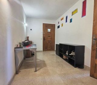  Maison � vendre 10 pi�ces 307 m�