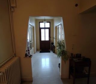  Maison � vendre 7 pi�ces 180 m�
