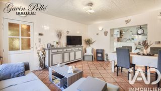  Maison � vendre 4 pi�ces 116 m�