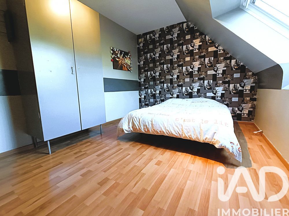 � vendre  Maison Suc�-sur-Erdre (44240)