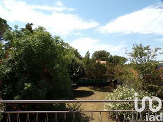  Maison � vendre 5 pi�ces 114 m�