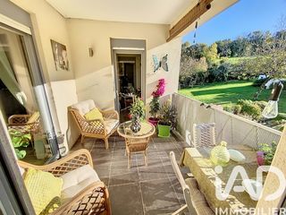  Maison � vendre 9 pi�ces 208 m�