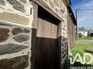  Maison � vendre 2 pi�ces 53 m�