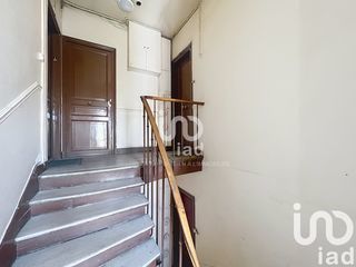  Appartement � vendre 4 pi�ces 79 m�