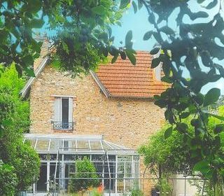  Maison � vendre 6 pi�ces 120 m�