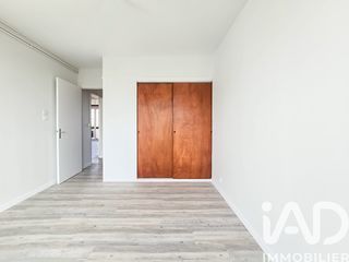  Appartement � vendre 5 pi�ces 95 m�