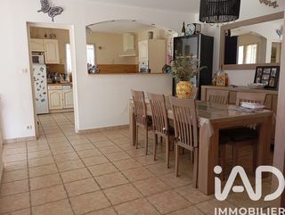  Maison � vendre 4 pi�ces 100 m�