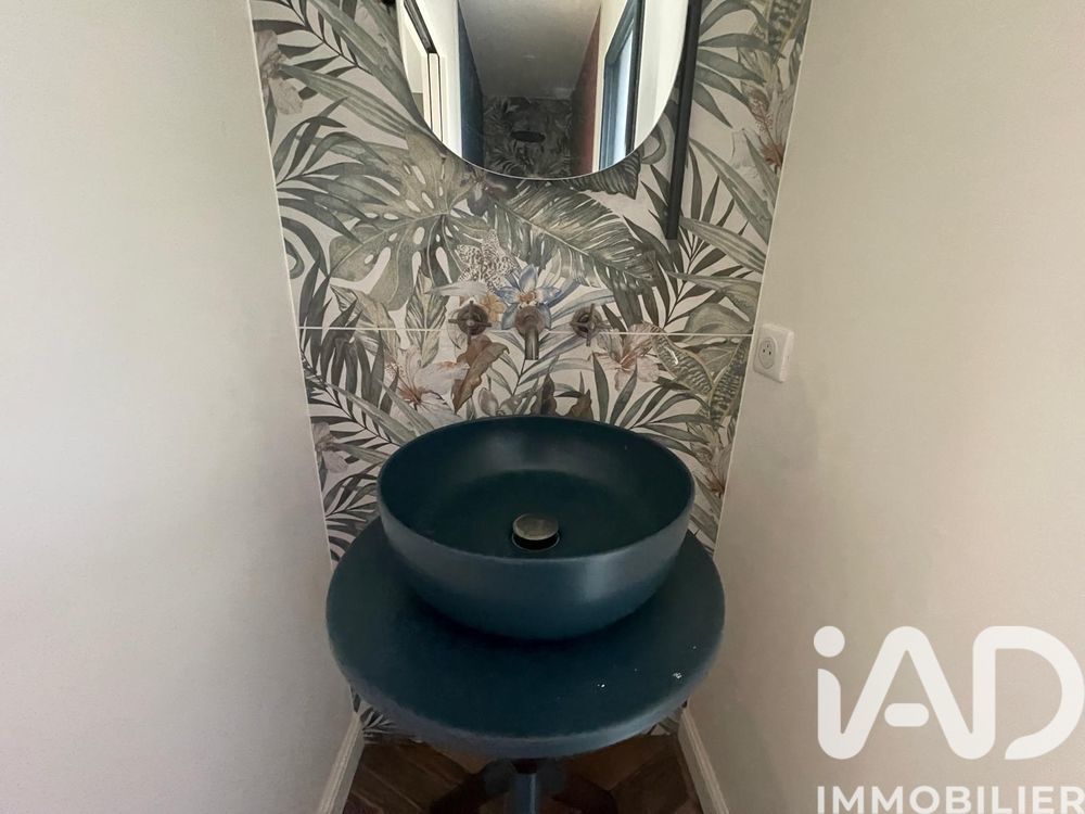 � vendre  Villa Dompierre-sur-Mer (17139)