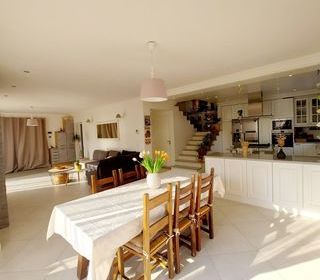  Maison � vendre 7 pi�ces 150 m�