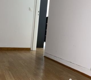  Appartement � vendre 1 pi�ce 22 m�