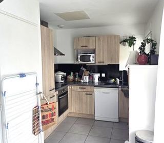  Maison � vendre 8 pi�ces 148 m�