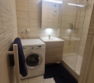  Appartement � vendre 2 pi�ces 56 m�