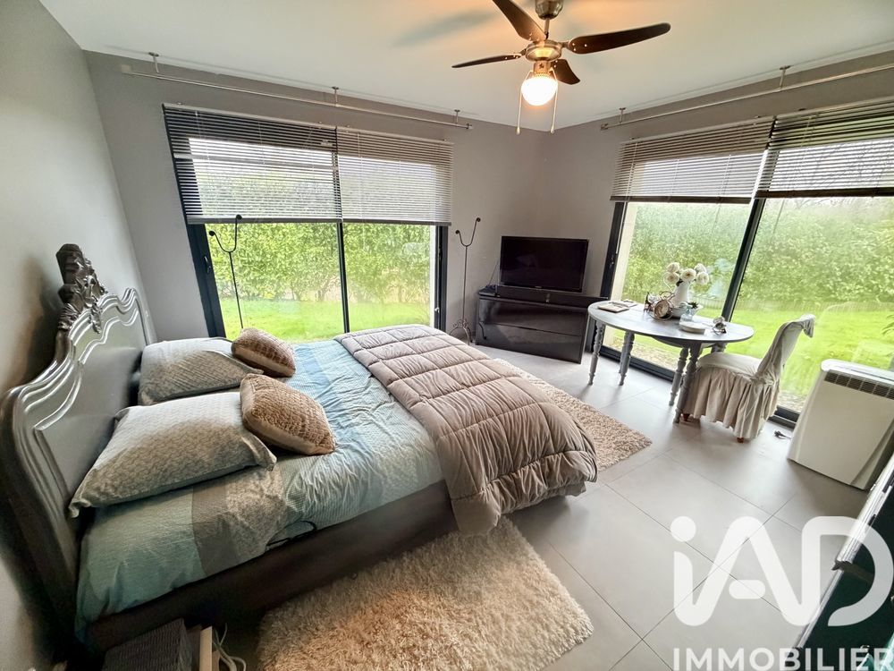 � vendre  Maison �taples (62630)