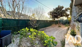  Appartement � vendre 4 pi�ces 79 m�