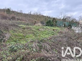  Maison � vendre 3 pi�ces 50 m�