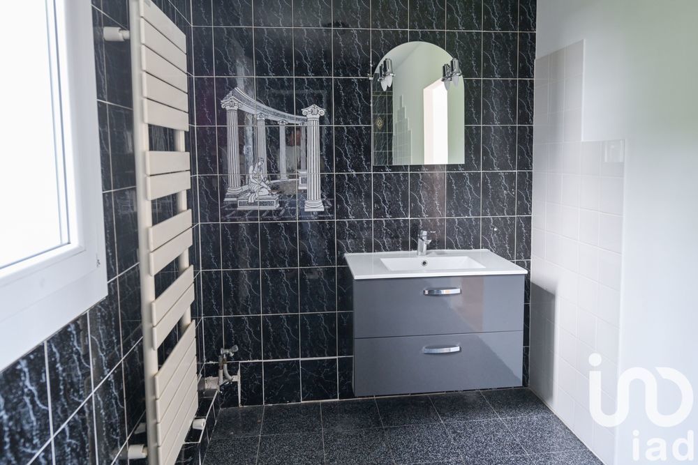 � vendre  Maison Champigny-sur-Marne (94500)